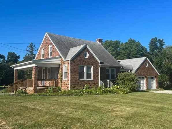 4600 Davidsburg Rd, Dover, PA 17315