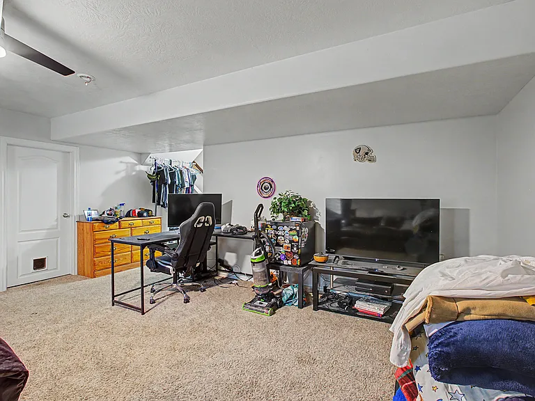 3318 W Lower Newark Way — Photo 22