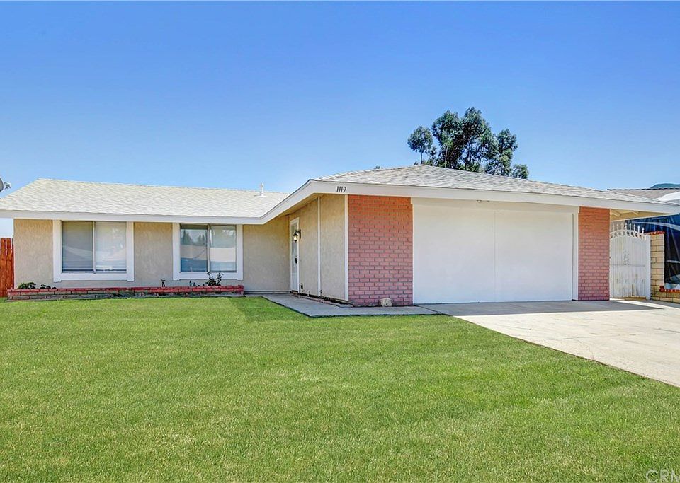 2nd image of 1116 Roosevelt Dr