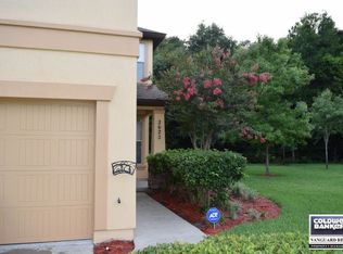 3623 Hartsfield Forest Cir, Jacksonville, FL 32277