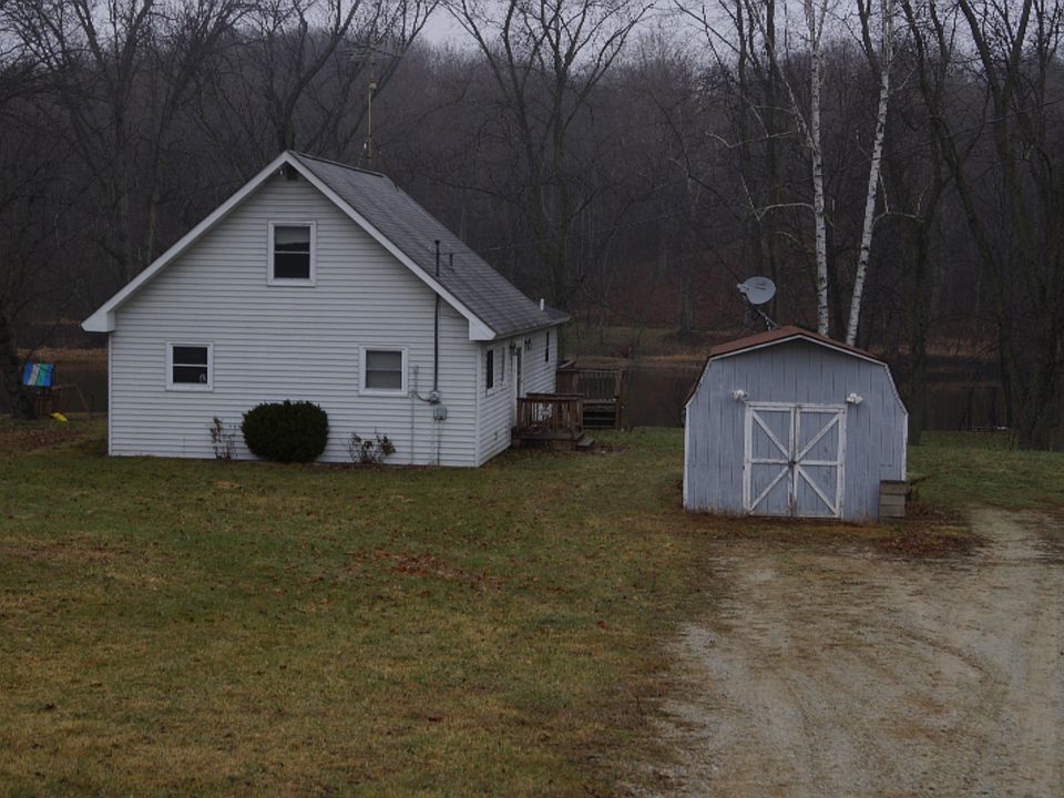 1st image of 4351 W Sugarbush Ln