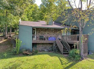 98 Driftwood Rd, Counce, TN 38326