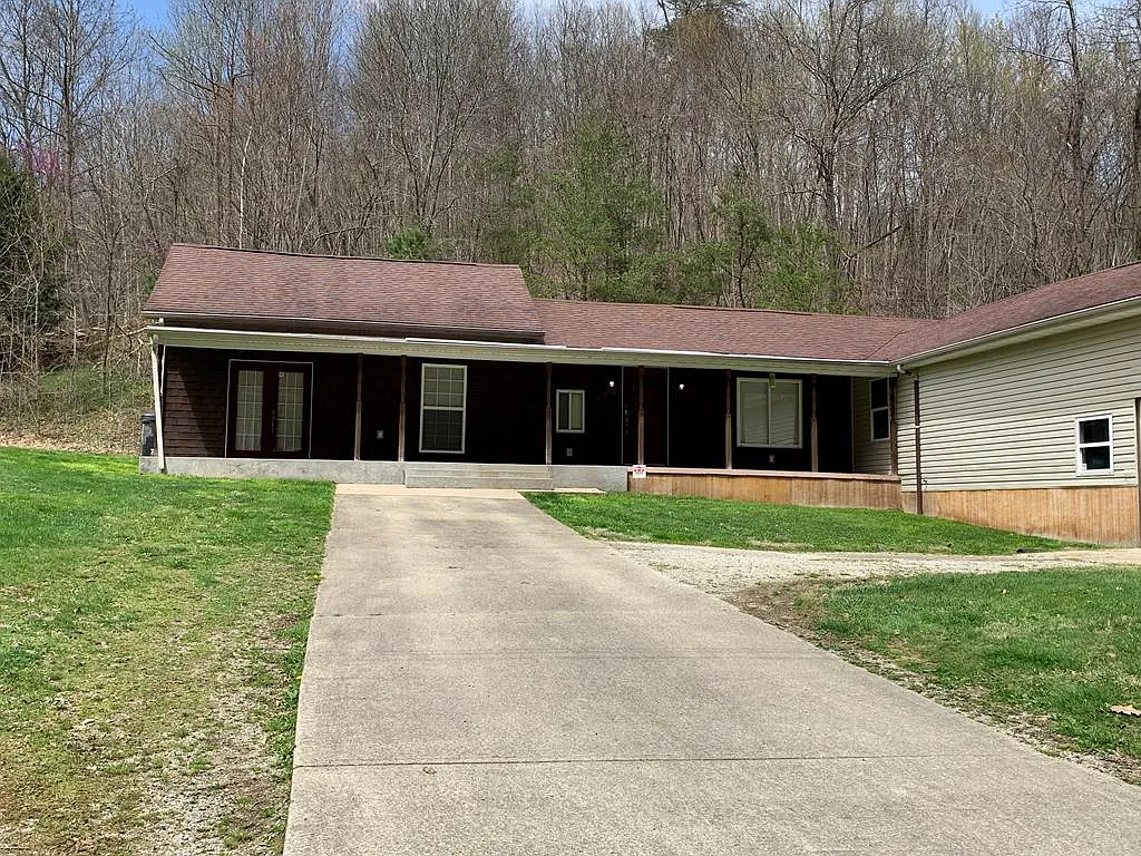 108 Lybrook Rd photo 1
