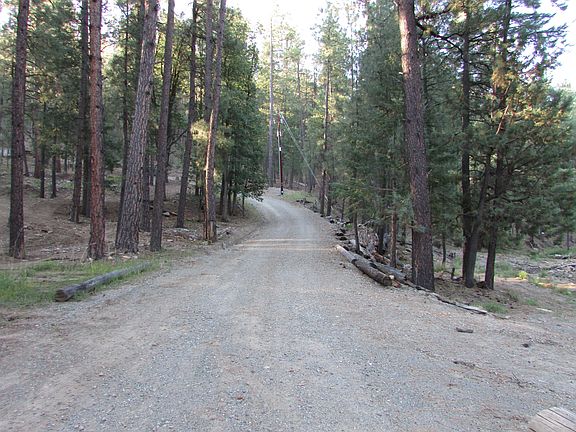 4th image of 5445 E GOLD PAN Way #5