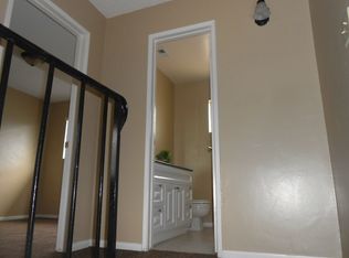 315 Holtby Rd APT C, Bakersfield, CA 93304