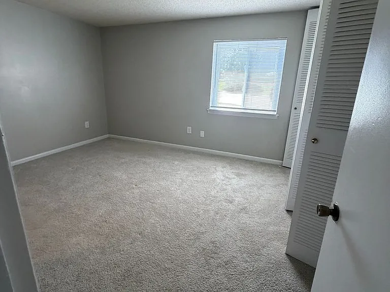 4519B Edwards Mill Rd — Photo 49