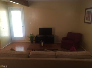 104 Ropers Path, Peachtree City, GA 30269