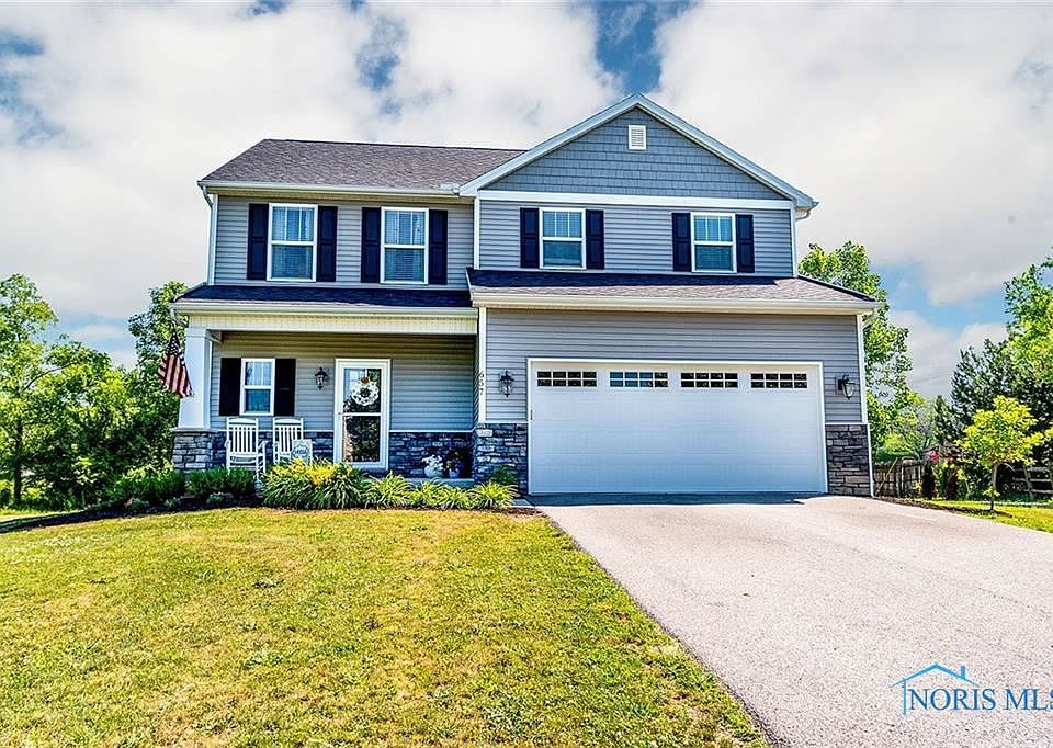 1st image of 657 Little Creek Dr