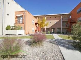 291 El Pueblo Rd NW, Los Ranchos De Albuquerque, NM 87114