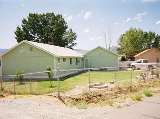 3665 Peregrine Cir, Reno, NV 89508