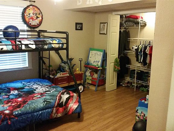 5th image of 45 Garland Ln