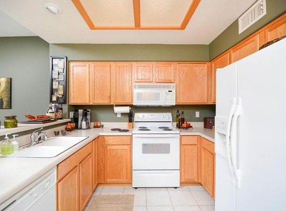 5th image of 8411 W Melinda Ln