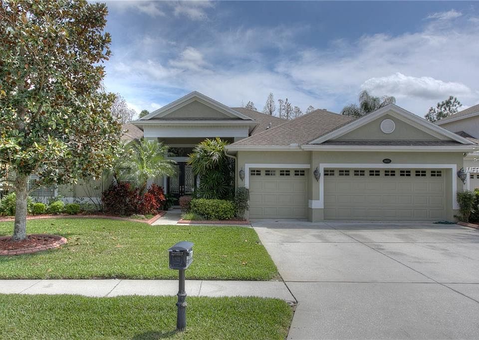 1st image of 16652 Ivy Lake Dr