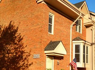 3313 Fairmont Dr #1, Nashville, TN 37203