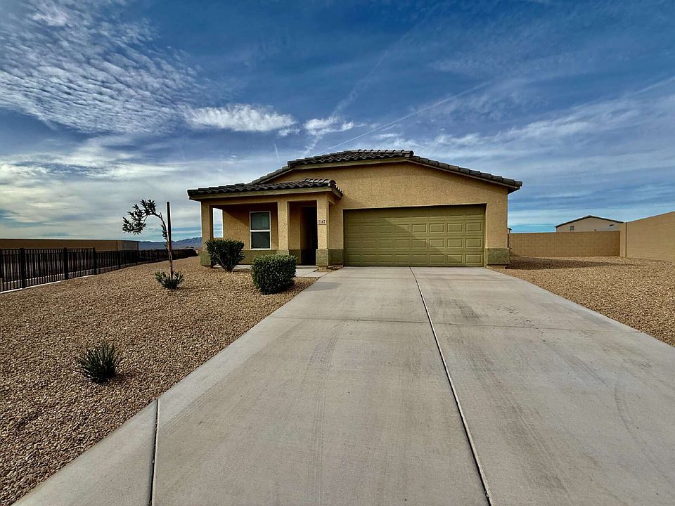 1st image of 2167 E Cottonwood Creek Cir