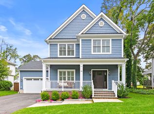 34 Main St, Oceanport, NJ 07757