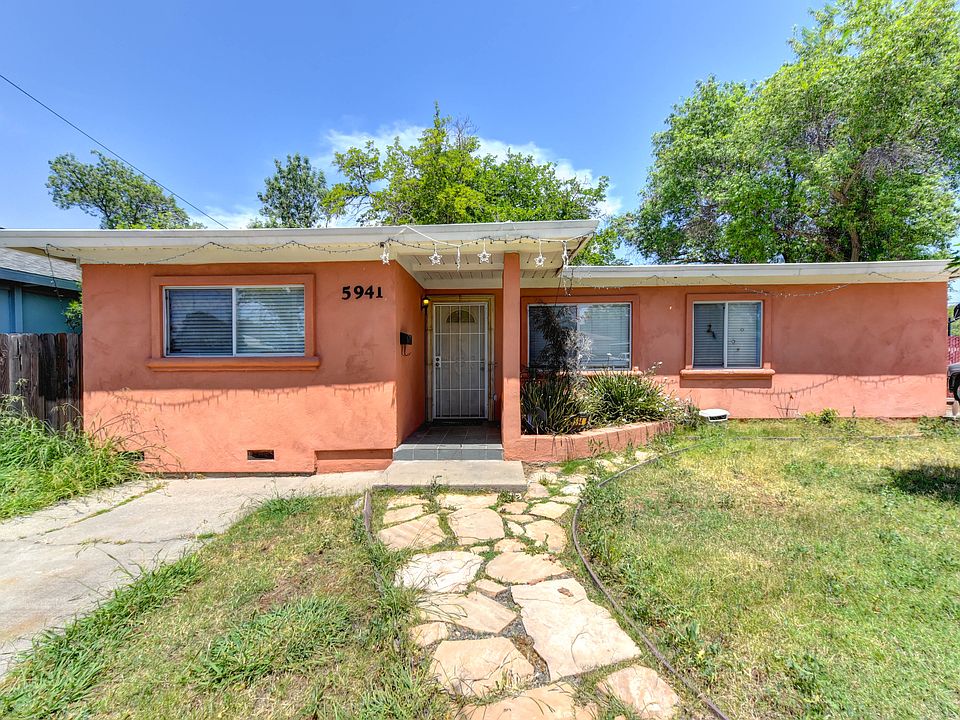 1st image of 5941 N Haven Dr