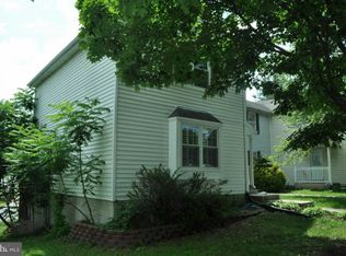 4200 Bar Harbor Pl, Bowie, MD 20720