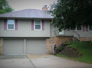 4221 N 100th St, Omaha, NE 68134