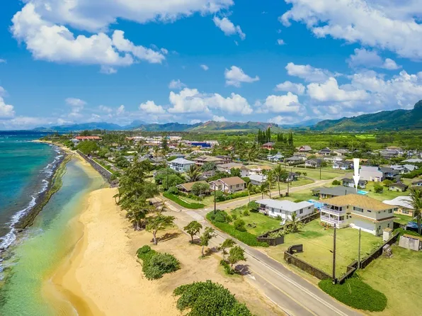 1121 Moanakai Rd, Kapaa, HI 96746