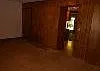 CDR Bedroom_02082018