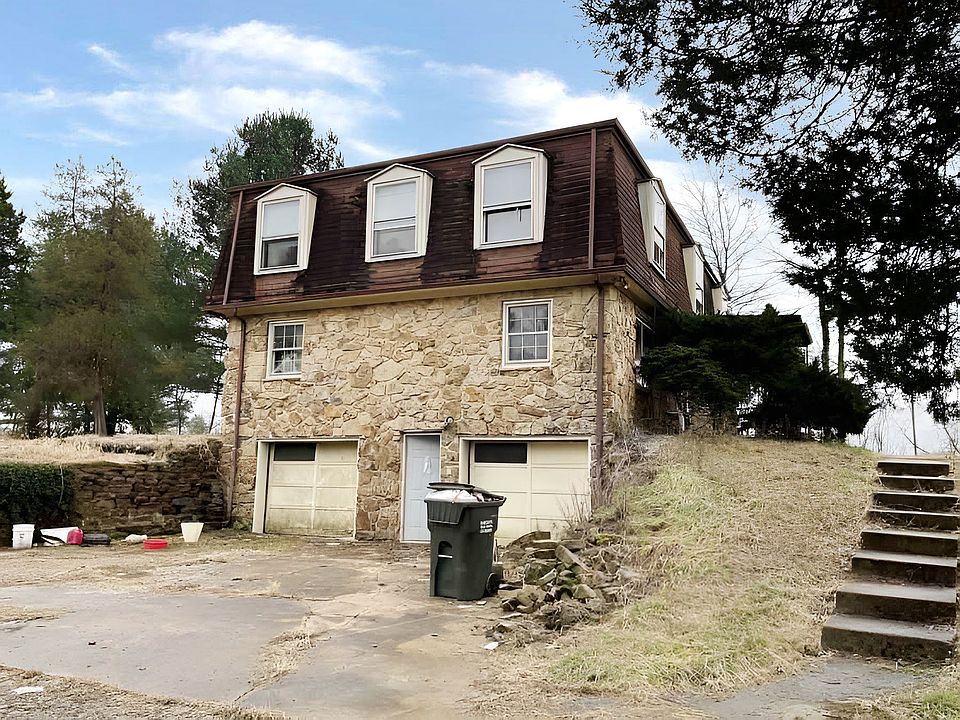 5941 S Poplar Grove Rd, Columbus, IN 47201 Zillow