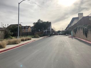 312 Felice Cir #A, Pinole, CA 94564