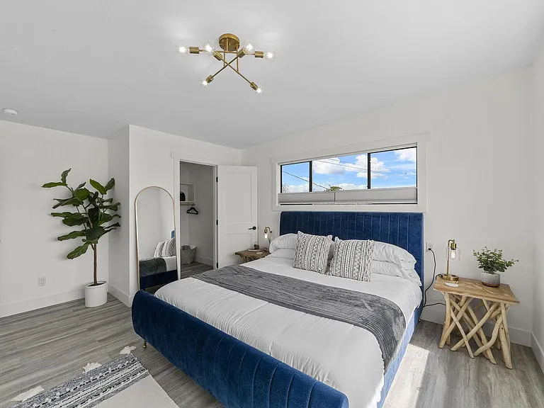 260 Driftwood Shores Rd — Photo 13