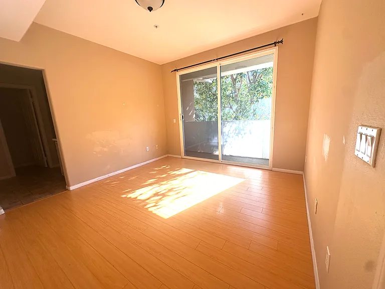 13015 Evening Creek Dr S #17 — Photo 8