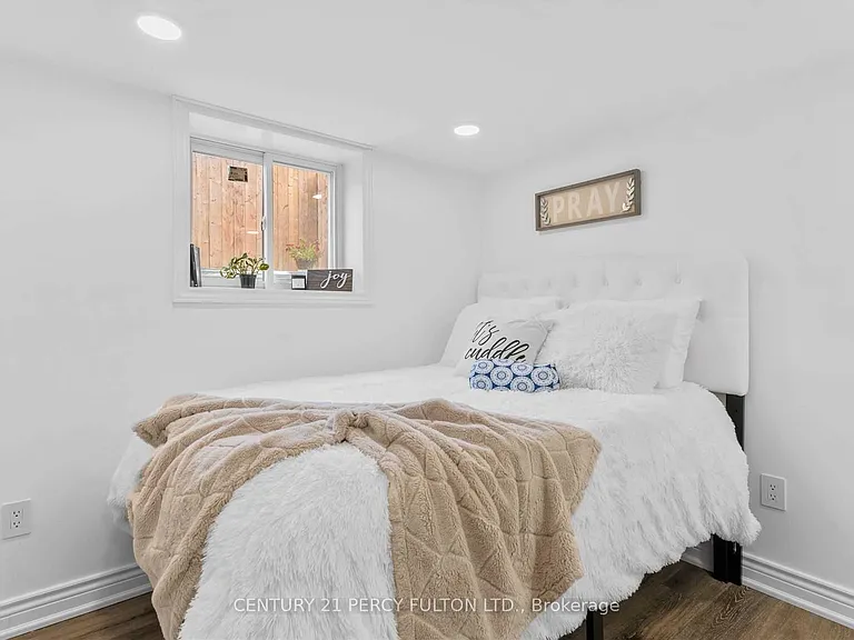 1182 Ravine Rd #BASEMENT — Photo 11
