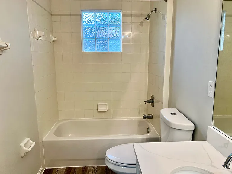 12260 Salvia Ct — Photo 23