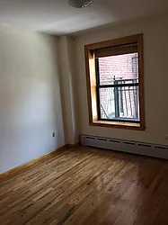 Rented by Ready Group