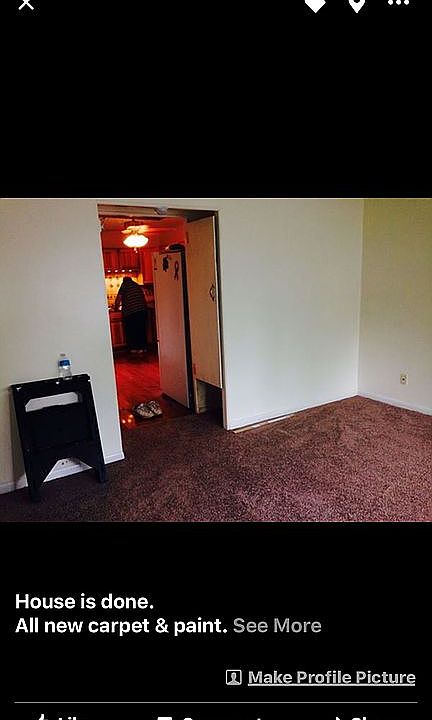 2nd image of 4610 E 18th St