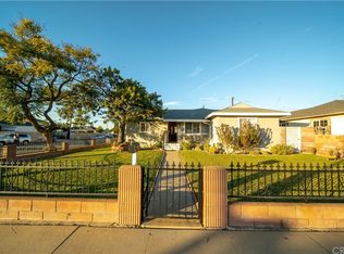 403 E 229th St, Carson, CA 90745