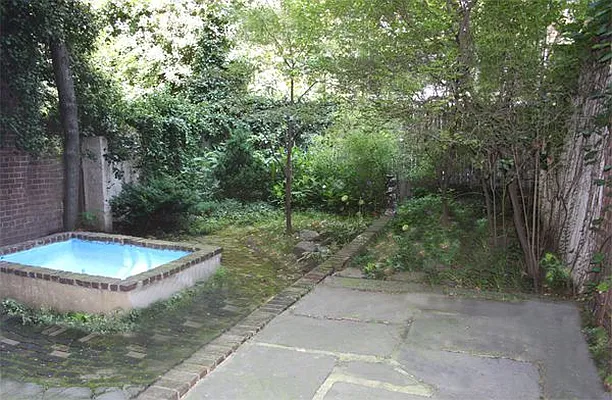 Rented by Maria Buncick Fine Properties, LLC | media 12