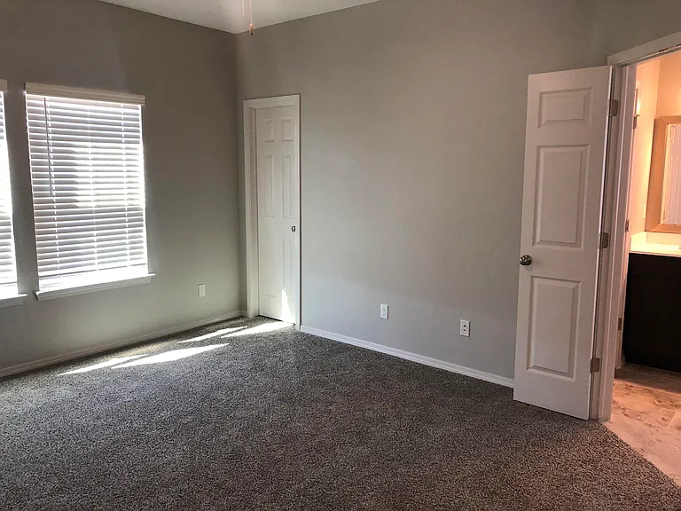 825 Whitebrush Dr — Photo 19
