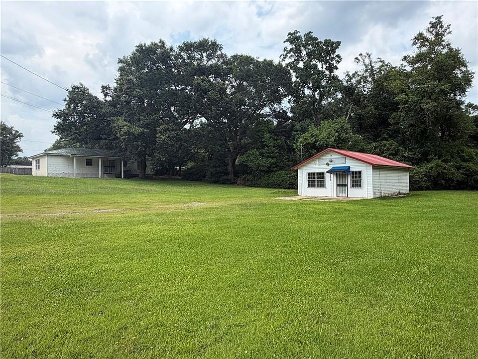 1st image of 5970 Theodore Dawes Rd