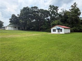 5970 Theodore Dawes Rd, Theodore, AL 36582
