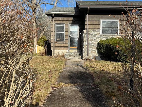 5th image of 124 E Kidder Street