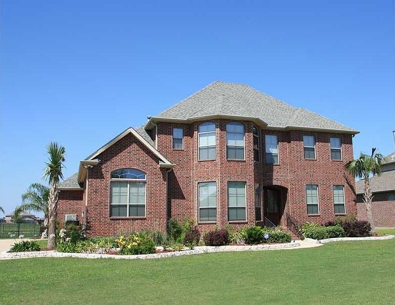 5511 Eastover Dr S, New Orleans, LA 70128 Zillow