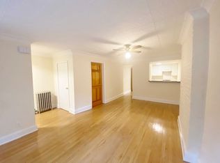 476 10th St, Brooklyn, NY 11215