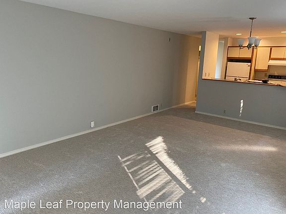 3rd image of 2616 NW 59th St #205