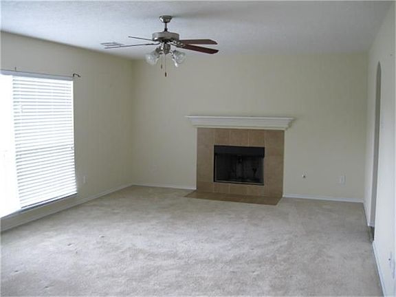 5th image of 12519 Ravens Chase Ln