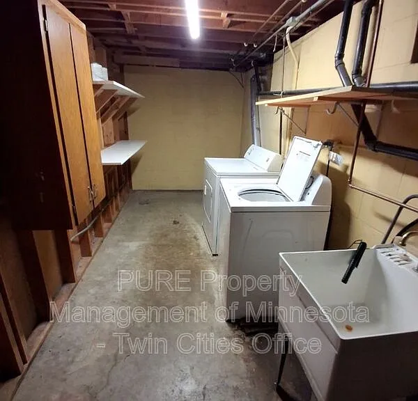 2299 Randy Ave — Photo 15