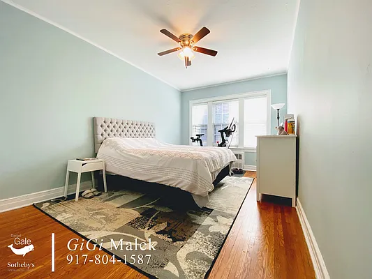 Rented by Daniel Gale Sotheby's International Realty | media 10