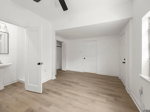 5th image of 1247 N 37th St