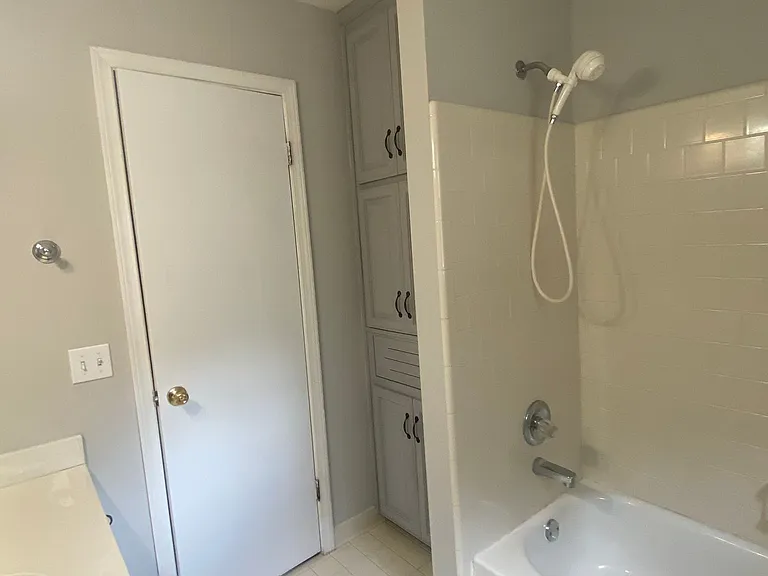7301 Brampton Ln — Photo 15