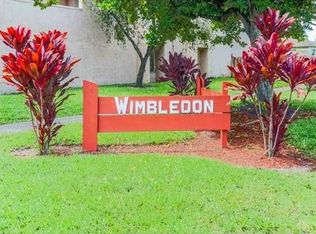 1750 NW 58th Ave #2, Lauderhill, FL 33313