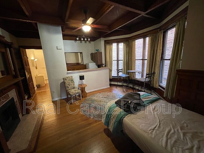 1st image of 2136-2140 5th St