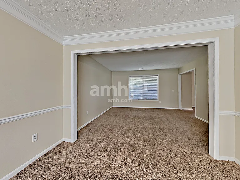 1318 Baylor Dr — Photo 12